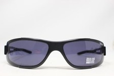 KILLER LOOP MOD: KL4160 COL: 601S87 tg: 70/20-132 TELAIO ITALIA