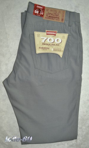 Pantalone uomo jeans - , cotone