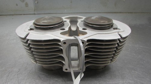 Canne cilindro moto honda - canne,