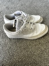 Sneakers Reebok Maison