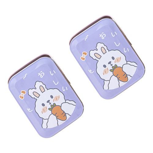 Pasqua casby box - ,