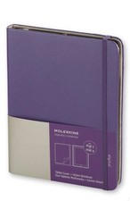 MOLESKINE Cover Tablet iPad