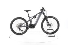 FLYER Uproc X 6.10 E-MTB full