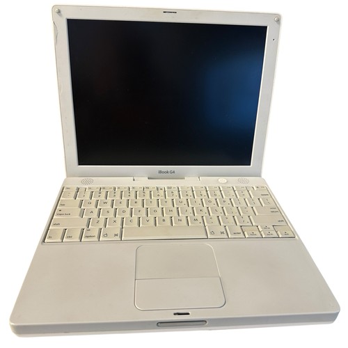 Notebook computer portatile