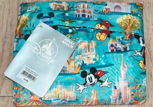 Disneyland paris walt disney - paris,