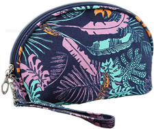 Beauty Case Da Viaggio Borsa