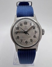 Orologio militare vintage RARO