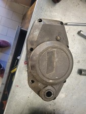 Carter Coperchio Cover Frizione Minarelli P6