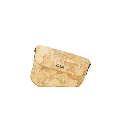 Borsa mano alviero martini - alviero,