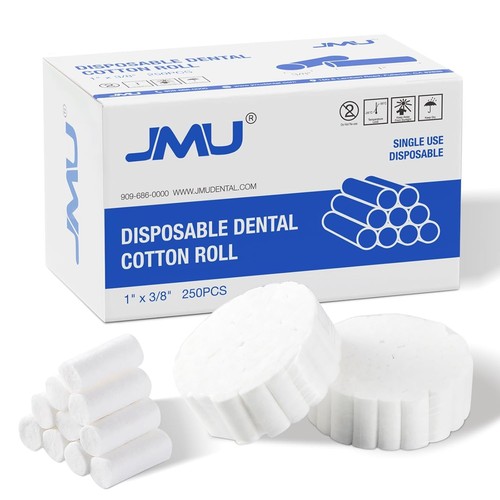 Tapparelle dealgodon dental - tapparelle,