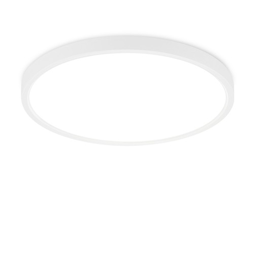 Plafoniera led pannello - led,