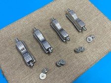 Ludwig anni 60 70 vintage Jazz