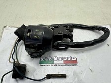 DEVIO LUCI FRECCE CLACSON