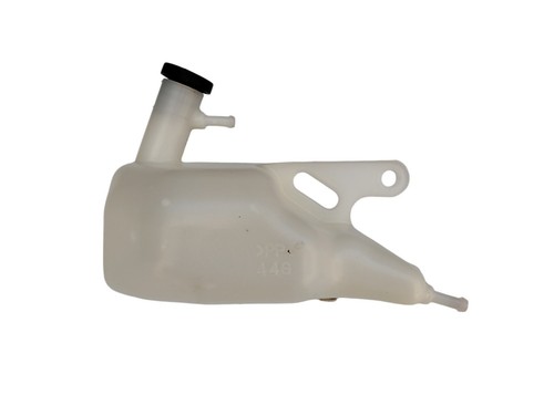Vaschetta acqua liquido - vaschetta,