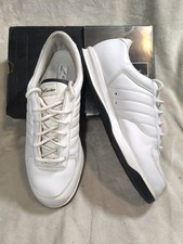 Reebok S. Carter Jay-Z Vintage