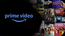 Prime Video 12 mesi