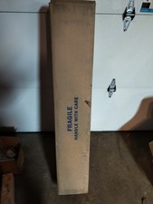 Palo interruttore dissuasore