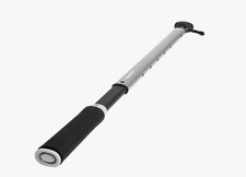 Spinlock Prolunga Telescopica
