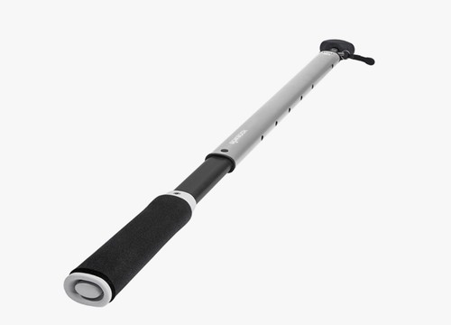 Spinlock prolunga telescopica - prolunga,