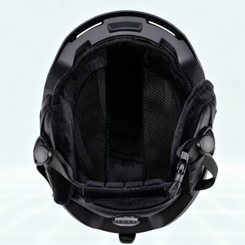 Casco sci alpino misura - casco,