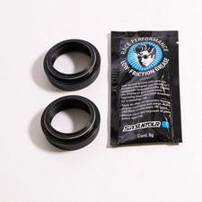 SUNTOUR Kit guarnizioni