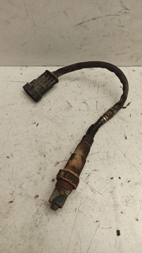 Sonda lambda per lancia - lambda, musa
