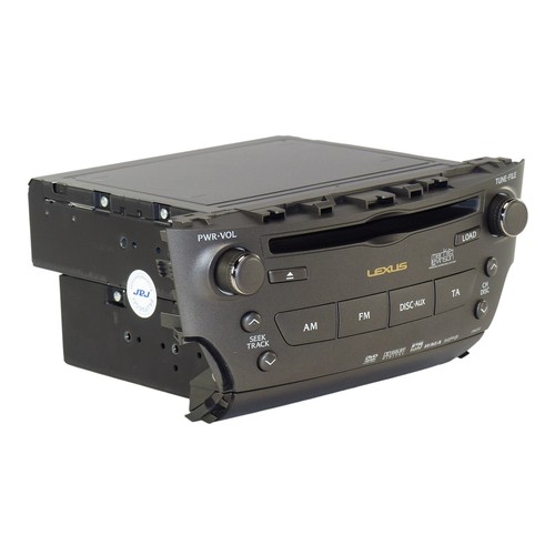 Autoradio mark levinson - autoradio,