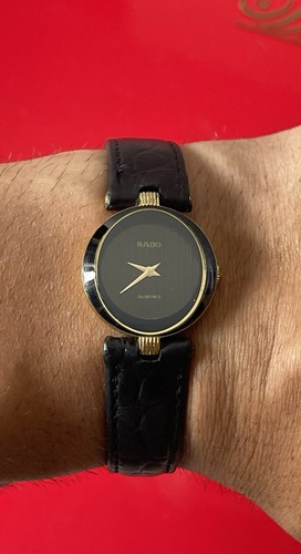 Orologio polso unisex - orologio,