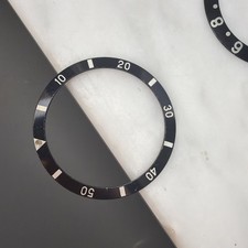 INSERT FOR ROLEX  SUBMARINER