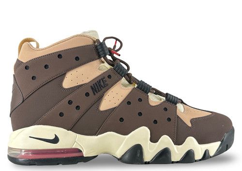 Taglia 14m nike air - taglia,