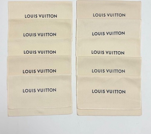 Louis vuitton per - louis,