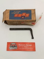 Selettore Delle Marce Nel