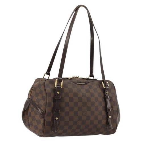 Borsa mano louis vuitton - a,