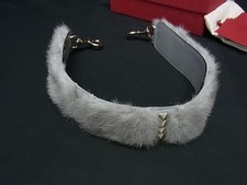 Borsa a tracolla VALENTINO