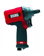 AVVITATORE PNEUMATICO AD IMPULSI EXTRA COMPATTO USAG U09420003  942 1/2"