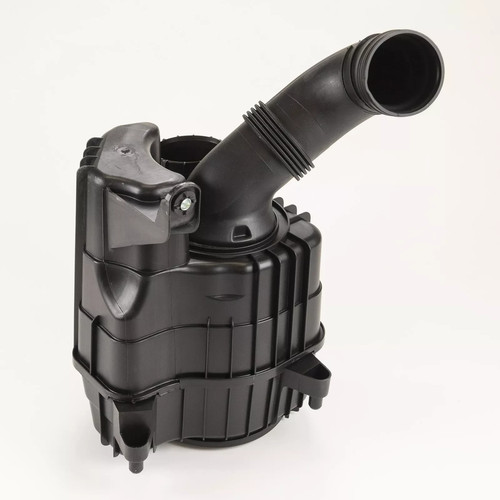 Scatola box filtro aria - filtro,