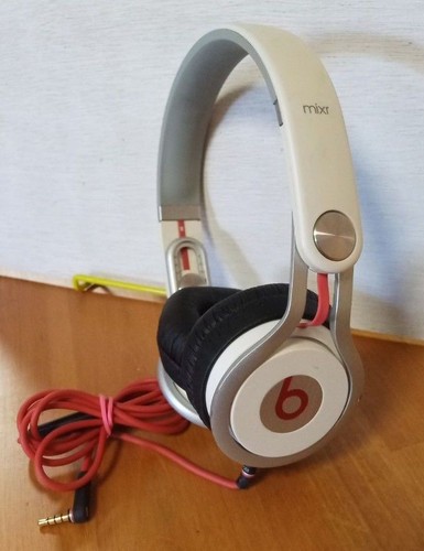 Cuffie mixer beats dre - dr.,