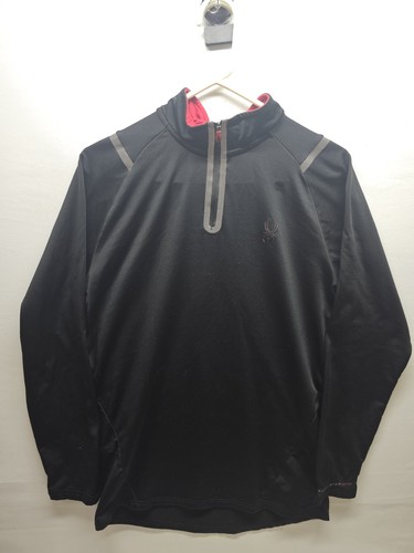 Maglione pullover spyder - maglione,