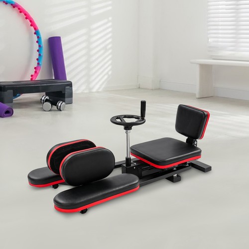 Leg stretcher macchina - stretcher,, per