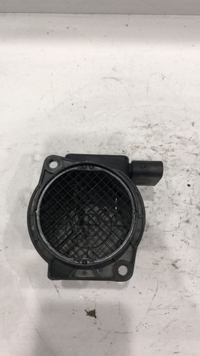 Debimetro per mercedes clk - per,