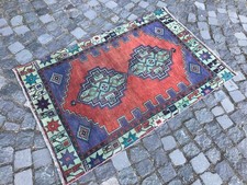 Tappeto decorazione casa