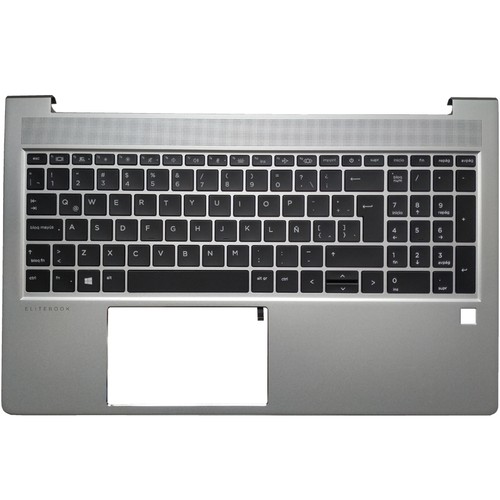 Nuovo per elitebook 655 - nuovo,