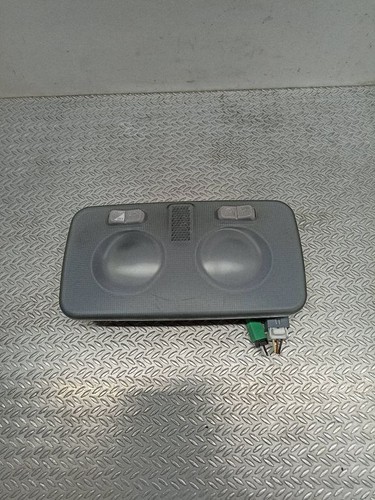 Fanale sedile anteriore - , fiat