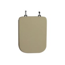 Kiamami Valentina Copri wc