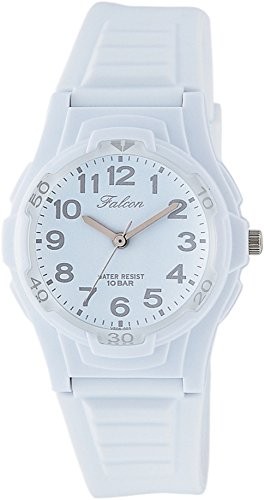 Orologio citizen vs06 - citizen, vs06-003
