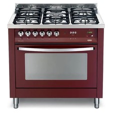 LOFRA PRG96MFT/C CUCINA 90CM