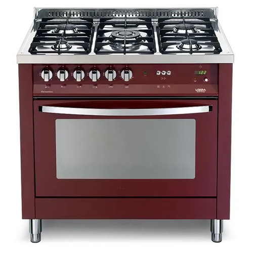 Lofra prg96mft cucina 90cm - prg96mft/c,