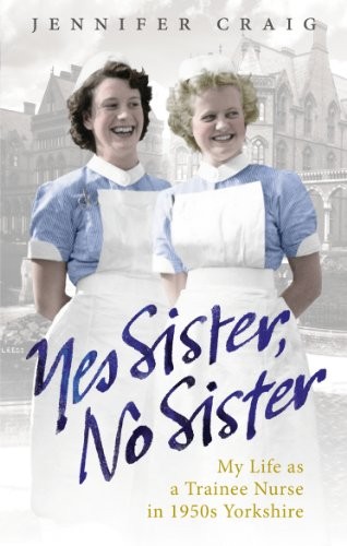 Yes sister my life - yes,