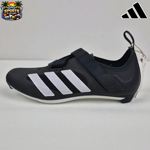 Adidas the indoor scarpe - the,