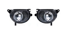 Fari Fendinebbia Retrofit Set